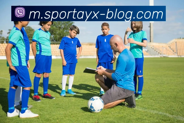 爱游戏平台生态图